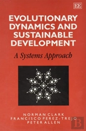Evolutionary Dynamics And Sustainable Development