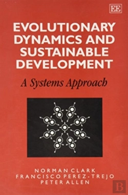 Bertrand.pt - Evolutionary Dynamics And Sustainable Development