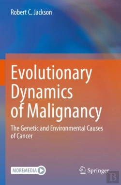 Bertrand.pt - Evolutionary Dynamics Of Malignancy