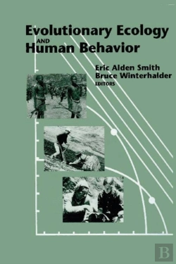 Bertrand.pt - Evolutionary Ecology And Human Behavior