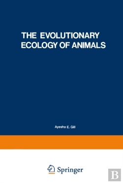 Bertrand.pt - Evolutionary Ecology Of Animals