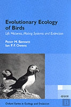 Bertrand.pt - Evolutionary Ecology Of Birds
