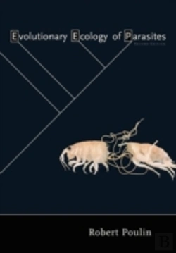 Bertrand.pt - Evolutionary Ecology Of Parasites