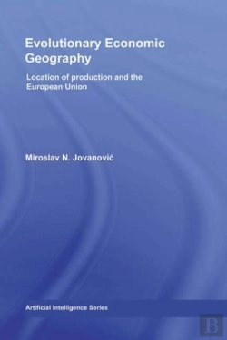 Bertrand.pt - Evolutionary Economic Geography