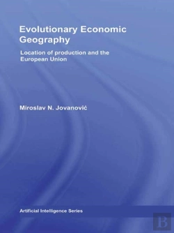 Bertrand.pt - Evolutionary Economic Geography