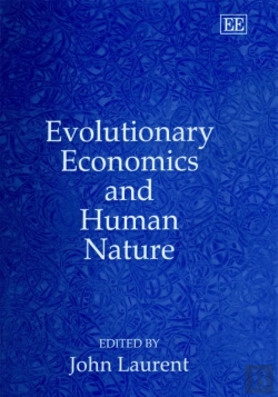 Bertrand.pt - Evolutionary Economics And Human Nature