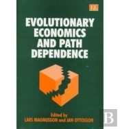 Evolutionary Economics And Path Dependence