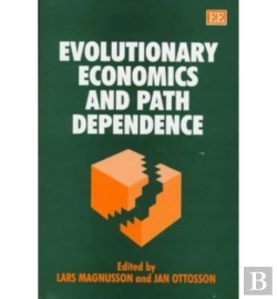 Bertrand.pt - Evolutionary Economics And Path Dependence