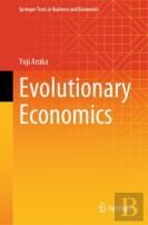 Evolutionary Economics
