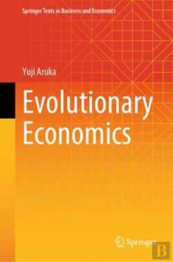 Bertrand.pt - Evolutionary Economics