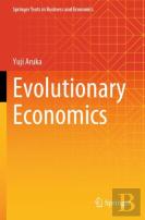 Evolutionary Economics