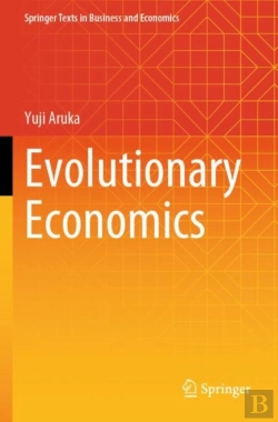 Bertrand.pt - Evolutionary Economics