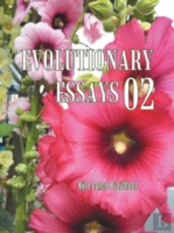 Bertrand.pt - Evolutionary Essays 02