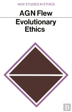 Bertrand.pt - Evolutionary Ethics