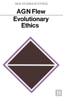 Bertrand.pt - Evolutionary Ethics