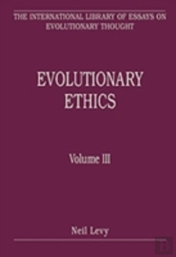 Bertrand.pt - Evolutionary Ethics
