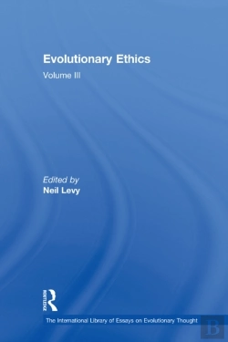 Bertrand.pt - Evolutionary Ethics