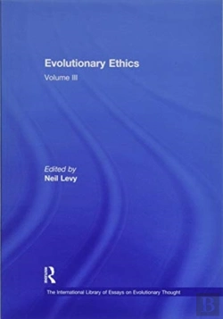 Bertrand.pt - Evolutionary Ethics