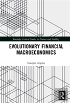 Evolutionary Financial Macroeconomics