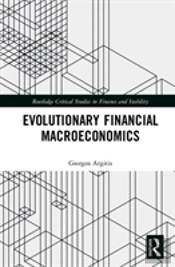 Evolutionary Financial Macroeconomics