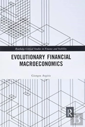 Evolutionary Financial Macroeconomics