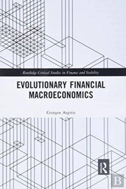 Bertrand.pt - Evolutionary Financial Macroeconomics