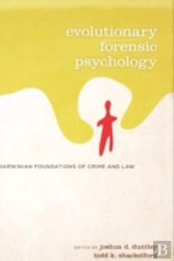 Bertrand.pt - Evolutionary Forensic Psychology