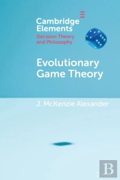 Evolutionary Game Theory