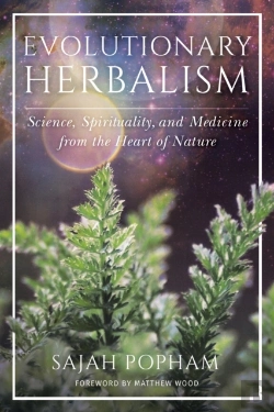 Bertrand.pt - Evolutionary Herbalism