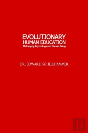 Evolutionary Human Education