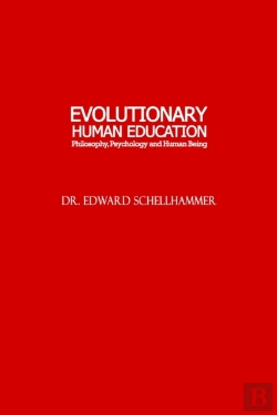 Bertrand.pt - Evolutionary Human Education