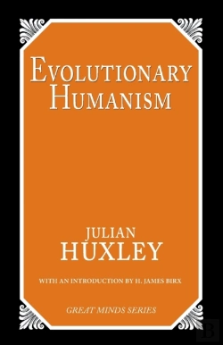 Bertrand.pt - Evolutionary Humanism