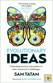 Evolutionary Ideas