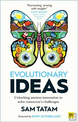 Bertrand.pt - Evolutionary Ideas