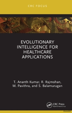 Bertrand.pt - Evolutionary Intelligence For Healthcare Applications