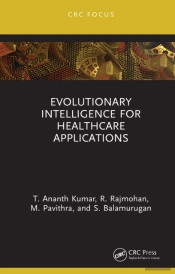 Evolutionary Intelligence For Healthcare Applications
