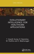 Evolutionary Intelligence For Healthcare Applications