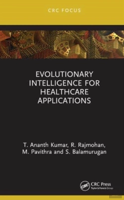 Bertrand.pt - Evolutionary Intelligence For Healthcare Applications