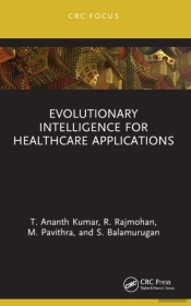 Evolutionary Intelligence For Healthcare Applications