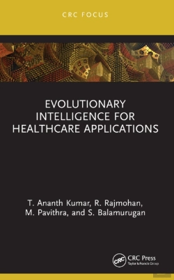 Bertrand.pt - Evolutionary Intelligence For Healthcare Applications