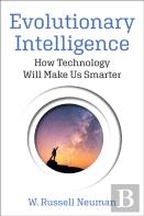 Evolutionary Intelligence