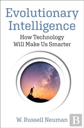 Evolutionary Intelligence
