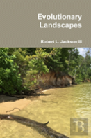Evolutionary Landscapes