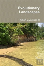 Evolutionary Landscapes