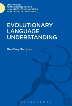 Bertrand.pt - Evolutionary Language Understanding