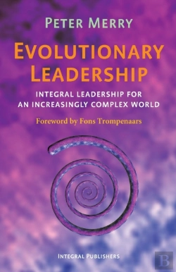 Bertrand.pt - Evolutionary Leadership