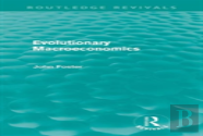 Evolutionary Macroeconomics (Routledge Revivals)