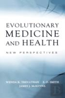 Evolutionary Medicine And Health