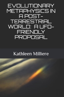 Bertrand.pt - Evolutionary Metaphysics In A Post-Terrestrial World
