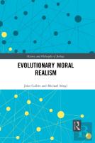 Evolutionary Moral Realism